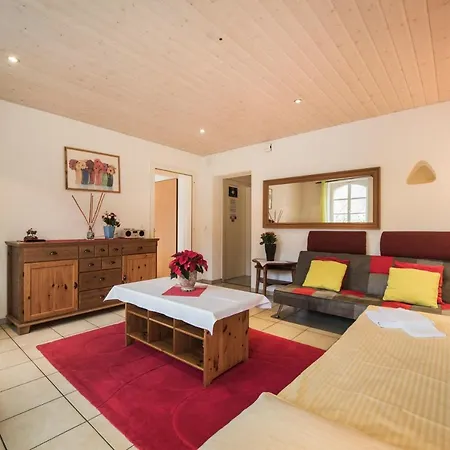 Beauregard - Direct View *