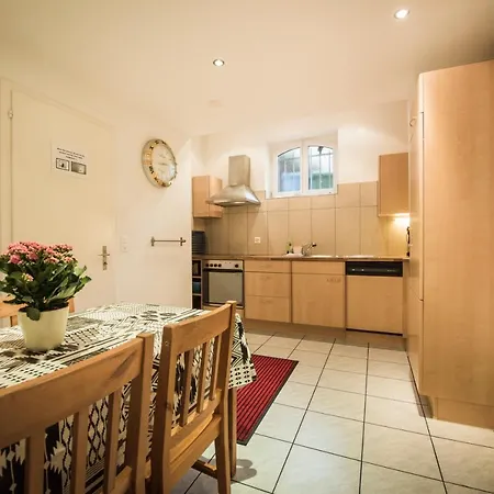 Beauregard - Direct View * Brienz (Bern)