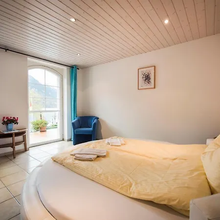 Beauregard - Direct View Apartamento