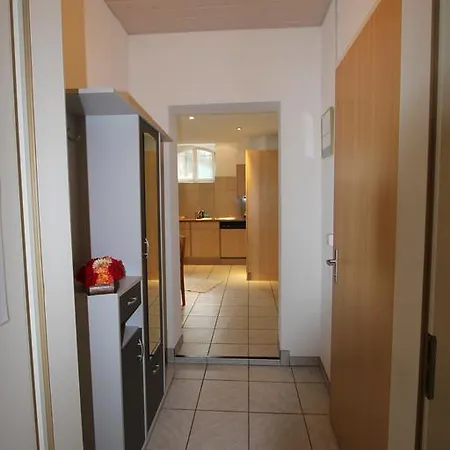 Beauregard - Direct View Apartamento Brienz (Bern)