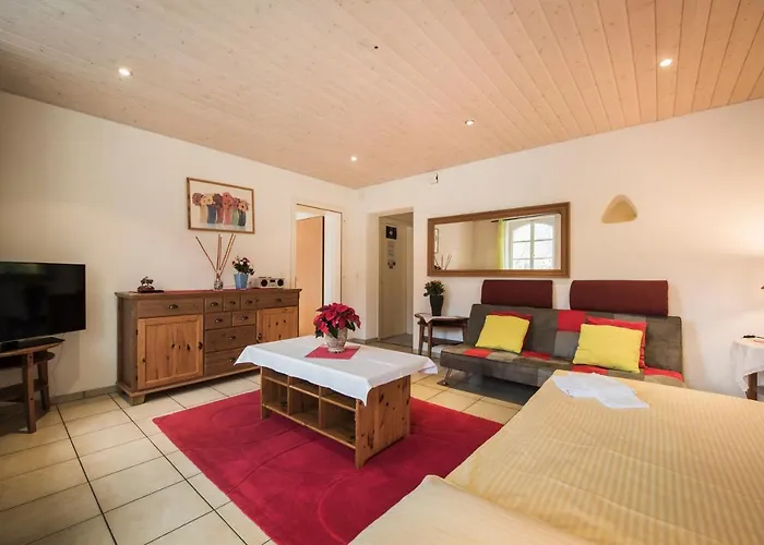 Beauregard - Direct View *