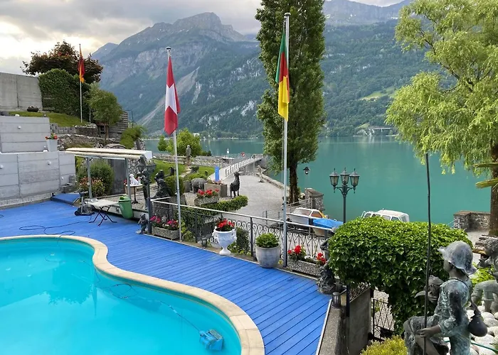 Beauregard - Direct View *