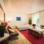 Apartamento Beauregard - Direct View