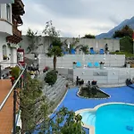 Beauregard - Direct View Apartamento