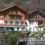 Apartamento Beauregard - Direct View