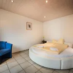 Beauregard - Direct View Apartamento *
