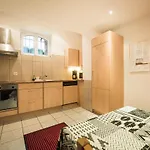 Apartamento Beauregard - Direct View