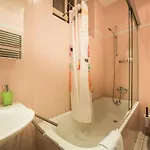 Apartamento Beauregard - Direct View