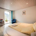 Beauregard - Direct View Apartamento