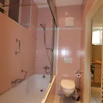 Beauregard - Direct View Apartamento *
